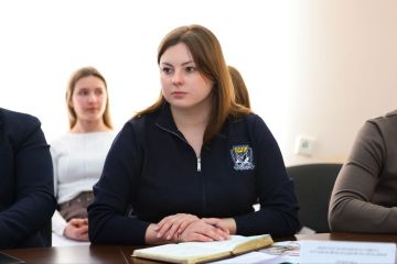 ������ �������: �� ����� � ��������� ���� ��������� �������� ������ � ����� � ��� �� ���������: ���� ��������� ����� ������������� �����