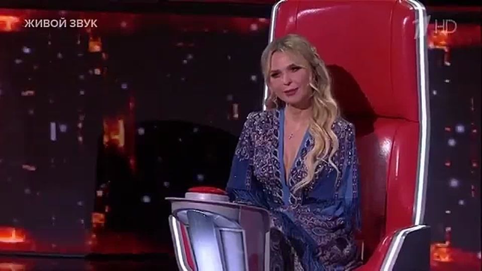 ��� ������ ������ ����������� ����� �������� ��������� ������� �� ��������� �� ��� ������?