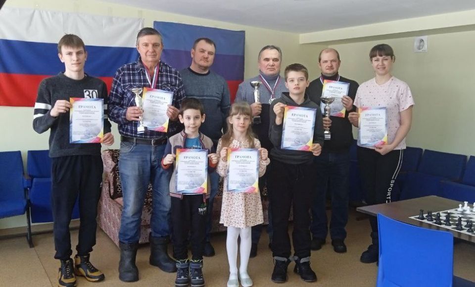 �� �������� "���������" ��������� ��������� ������, ������������ �� ��� ���������� ���������, � ������� ������� ������� ���������� ���������