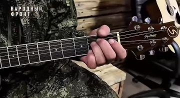 ������ ��������: ������� � ���� ��� �� ��� ��������� ���������