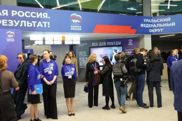 �������� ������: 19 ������� ������������ ���� ��������� ��� ������� ��������� ������ ������� ������