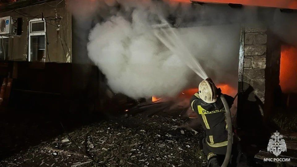 �� ����� � ��� �������� ������ ������