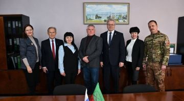 ������ ����� ������� ����������� ��������-���� � ����������� ���� � ��������� �������