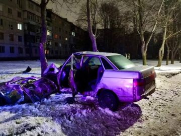 � �������� �������� ����� ����� ������������ � �������