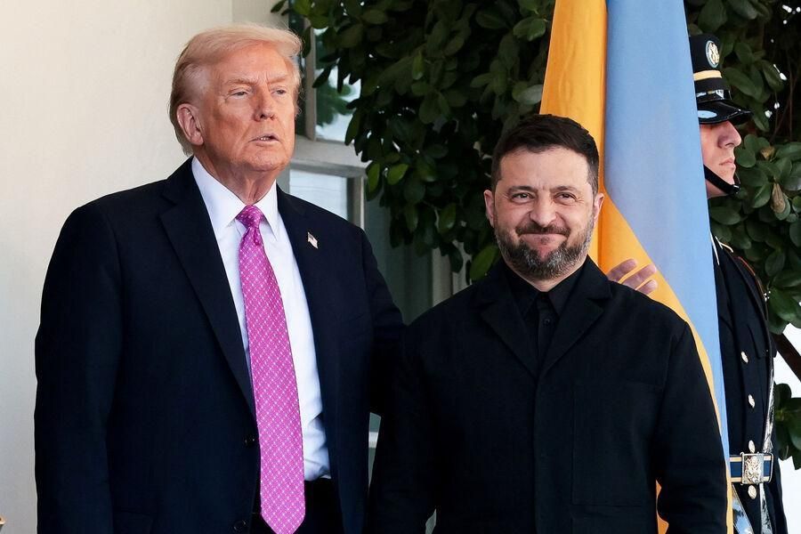 �����:. ������ ������� �������� � �������, � ����� �� �����, ��� ���������� �� ����� ���� � �� ���� ����� ��������� ��������