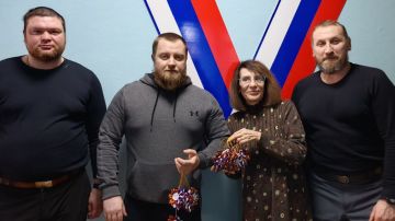 ������������ ��� ���������� ������ ���������� ���������� ��� � ���� ��������� ���������