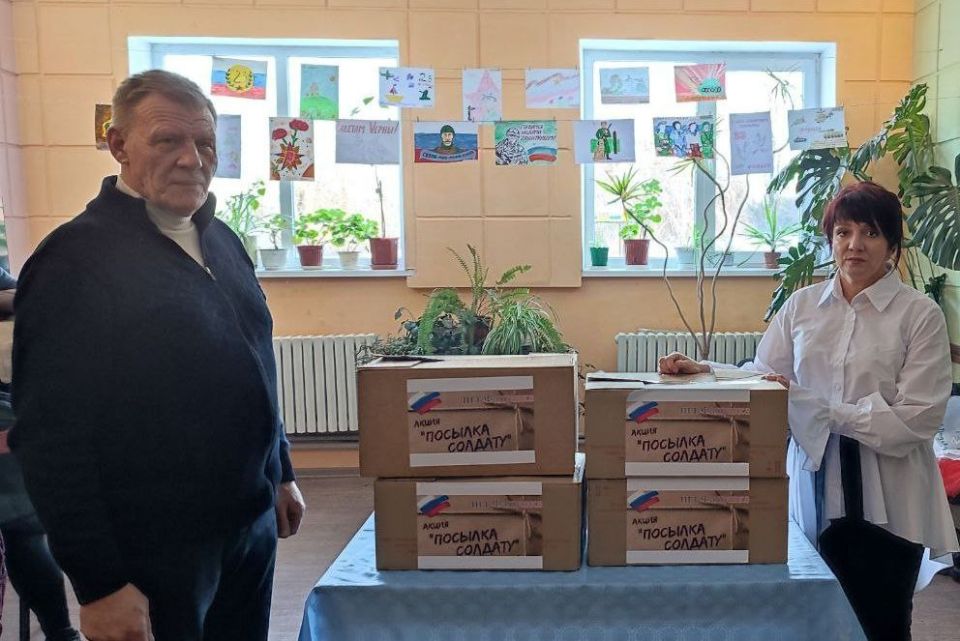 ��������� ���� "������" ������ ������� ��� ���������� ��������� � ������ ����� "������� �������"