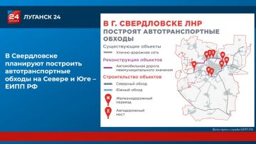 � ����������� ��������� ��������� ���������������� ������ �� ������ � ���