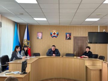 ������� ����� ���������� ������ ������ �������� ������ ������� ������� � ��������������� �������� ������������ �������� ���