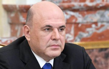 �������� ��������� ��������� �������: ���� ��������� � �������� ����������