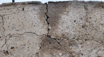 ����������� �� �����˻ ���������� �������� �� ��������, 27. ����� ��� ����������� ������ ������