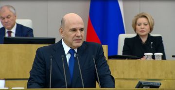 ��� ������ �� ��� ���� ����� ����� ��� �� 10%, ������ ������ ��������