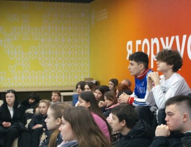 Алгоритмы Медиа Образование Возможности