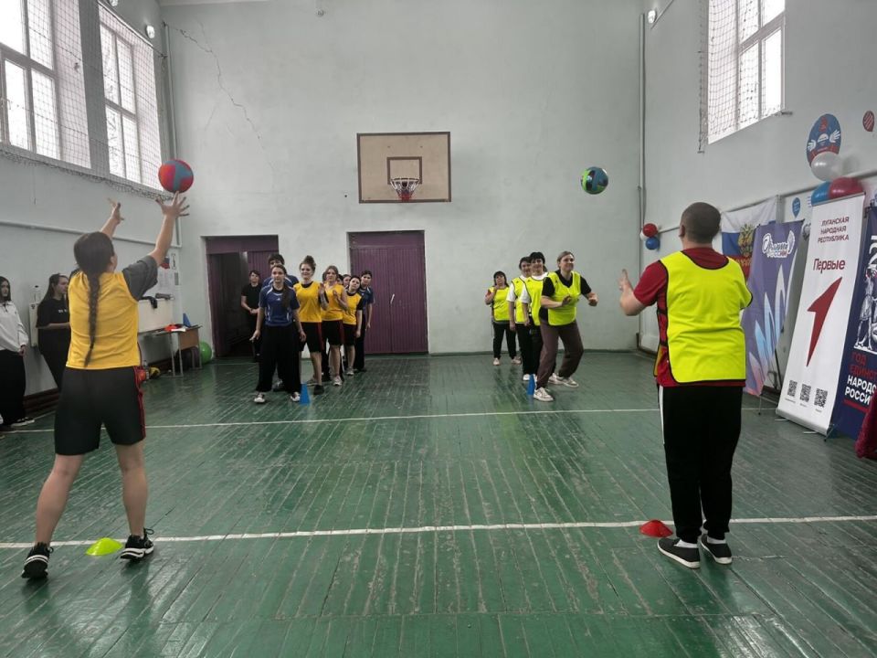 ������ ��������: � ��������� ������ ���������� ����������� ������ �� �����, �� - ����������!�