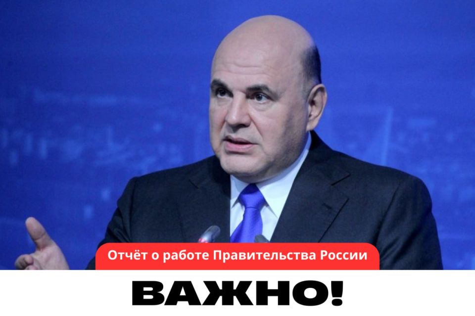 ������ ��������: ���������� ������, ������ �� ����� � ��������� ������, ���� � ��������������� �����������