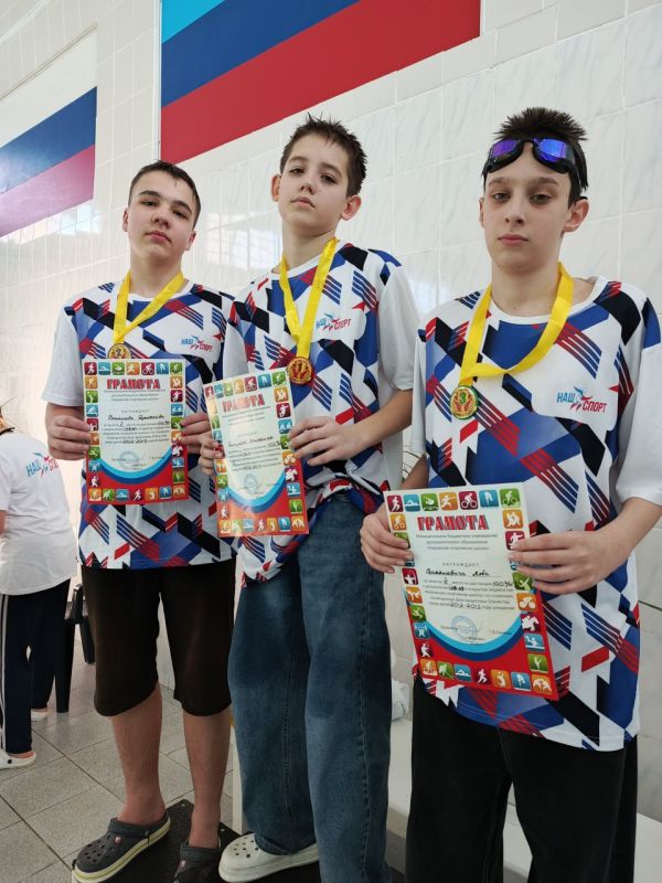 � ��������� ���������� ����� ������ �������� ���������� �� ��������, ����������� ��� ��������� ���������