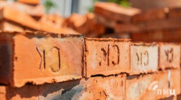 Тысячи различных объектов восстановлены в Донбассе и Новороссии в 2025 году — Мишустин