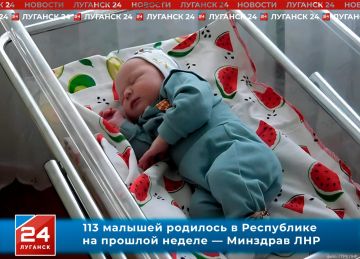 113 ������� �������� � ��� �� ������� ������