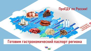 ������ �������� ������� ��������� �������! ������� ������� � ����� �������