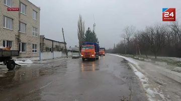 20 ����� ��� ������ ������� ������������ ������� ��������� � ���