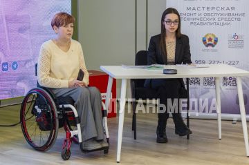 � ��������� ���� �������� ������ ������� ���� ���� ������, ������������ �� �������������� � �������� ����� � ������������� ������������ ������� � ������ ������� ����������� ������ ������