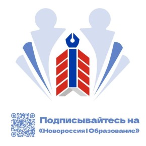 ����� ����������� |����������� ������ � ���!