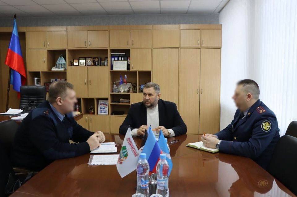 ������� �������: �� ���� ���������� � ����������� �������������� ������� � 3 ������������� ����� ������