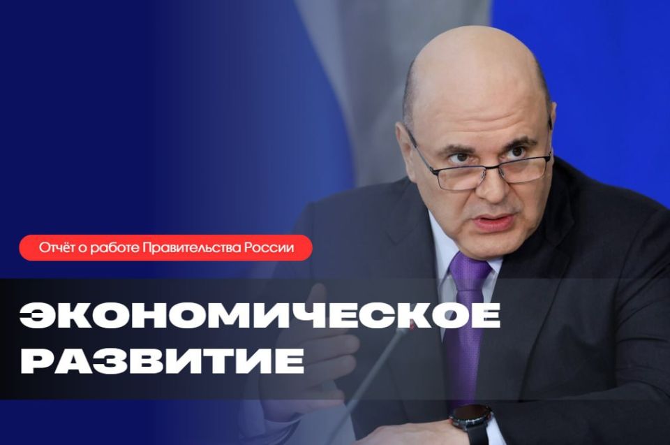 ������� ����������� � ������ 2,2%, � ��������