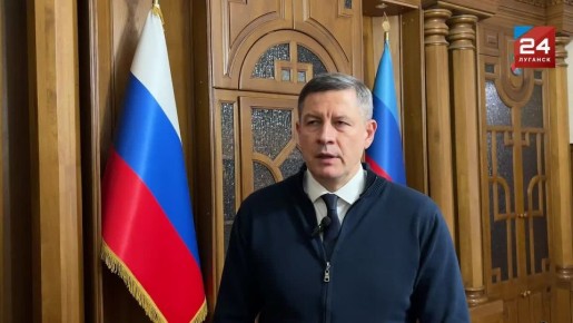 «Для нас, как и для большой России актуален вопрос поддержки участников СВО и членов их семей»