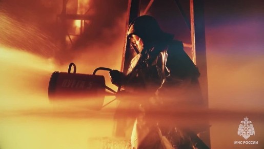 ������� ���������� ��� ������ �� ��������� �������� ���������� ���������� � ������� ����������� 11-� �������!