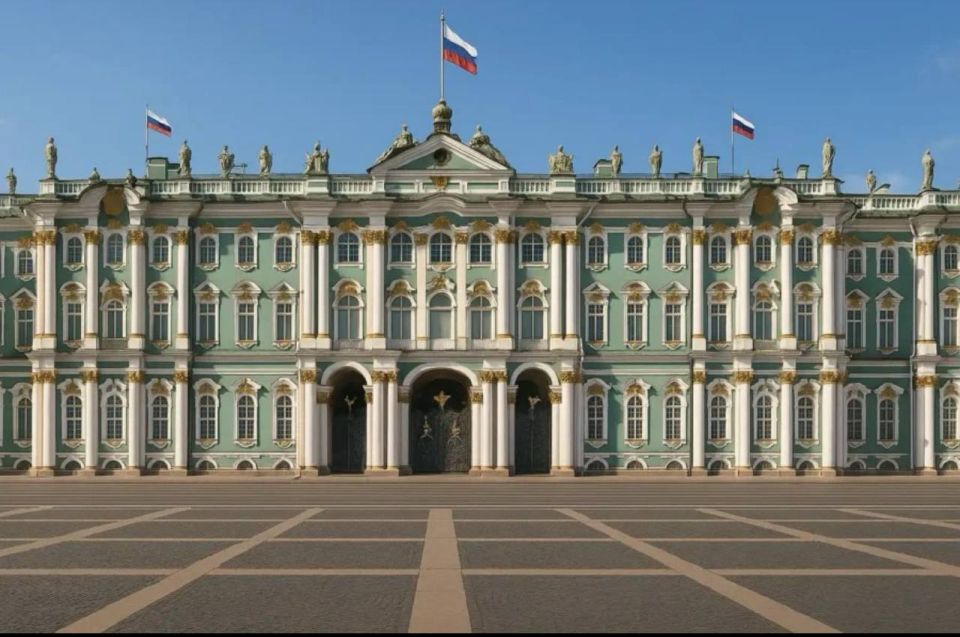 ���� ������: ������� � ����� ���������� ����� ������: ������� ������ ���������!