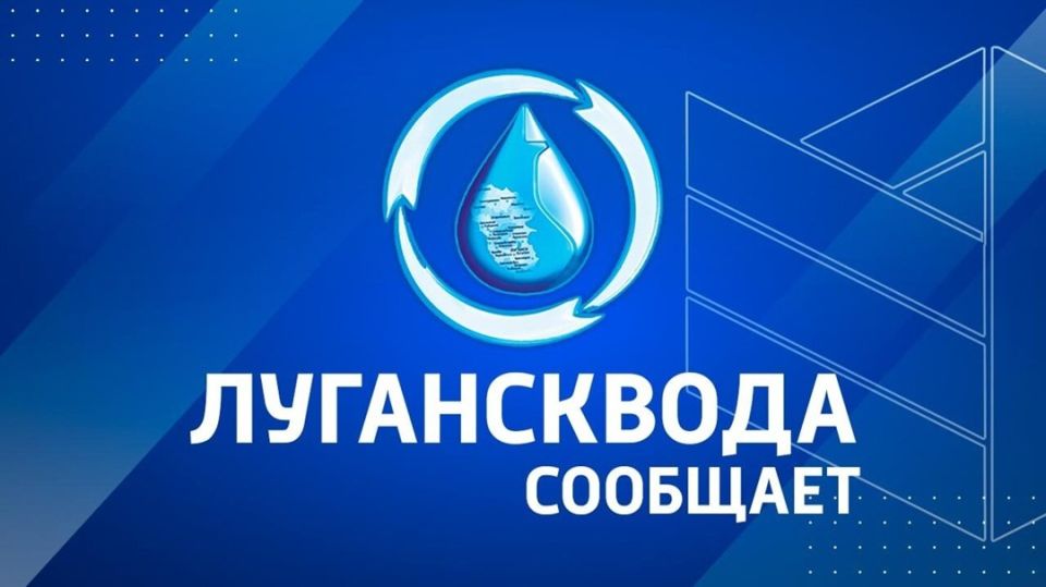 � �������� 26.02.2026 �������������� � 09:00 � �������������� �� 20:00 ����� ���������� ������ ���� �� ������: