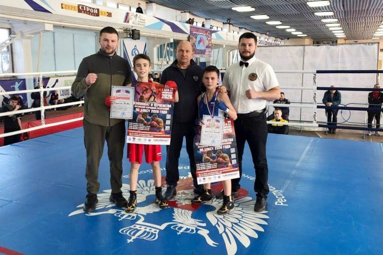 ���� ������ ����� �������� ���� �� ���������� ���