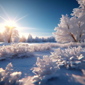 Доброе утро, дорогие жители нашего округа!