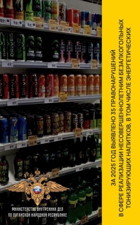 111��������������� ���������� � ����� ��� �������� �������� �������������� ��������