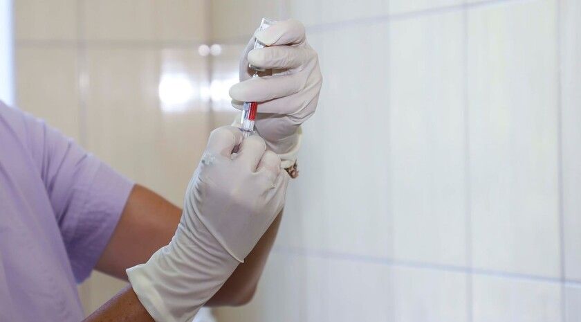 ����������� ������� � ��������� ��� � �������