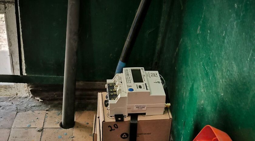 ������ �������� �������� ������� ��� ����� ������������� ��� ������������ ��� � ��������