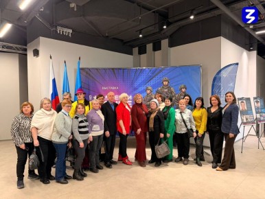 ����� �������� � ��������� ���� ������