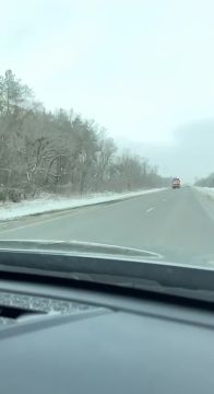 �������� ������ ��� �� �����