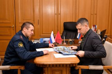 ���������� � ���� ���������� �������������� �������-5 ������� ���������� ������ ������������ ����������