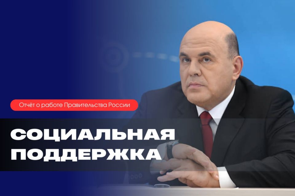 ������������� ������ �������������� ������� ���������� ������