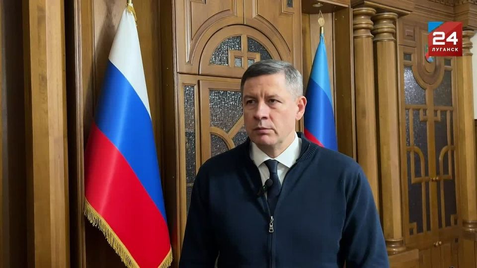 ��� �������� ����� ����� ���������� ��� ��������� �������� ����������