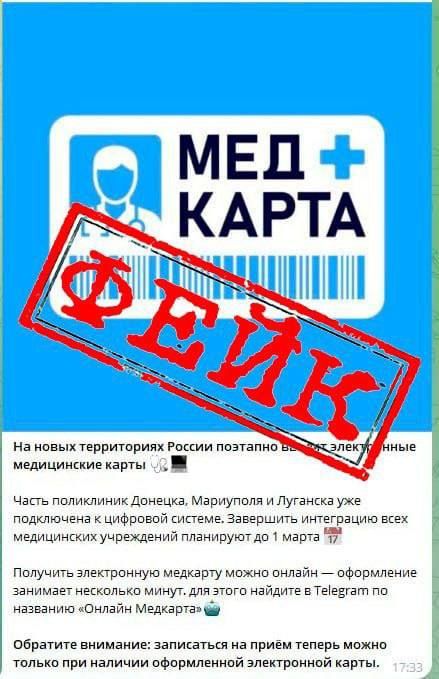 � ���� ���������������� ����� ��� �������������