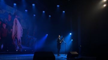 ����� ��� ������� ������������ ������� ����� ������ ����������� � ������