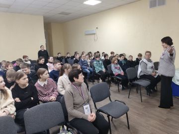 � ������������ ����� ������ �������� ��� ������� � ��������� �������