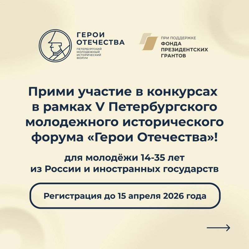������� ����������� �� �������� � ������ ������ ������ ������ ������ ���������!