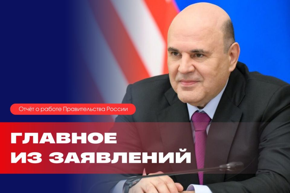 ��� ������ � 2025 ���� ����� �� 1%, � �� ��������� ��� ���� � �� 10%, ������ ������ ��������