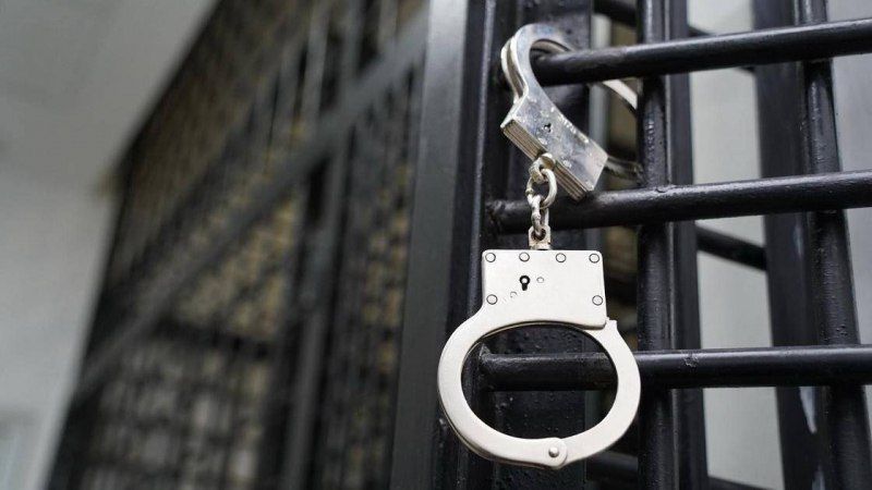 ����� ����� ���������� ���������� �� ��������� �� �������� ���� ���