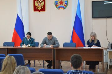 25 ������� 2026 ���� ������ ������ ��������� ������� ������ ���������������� �������� ��������� �������� ���������� �� ��������������� ����������� ��������� �� ���������� �������������� ����������� ���������������...