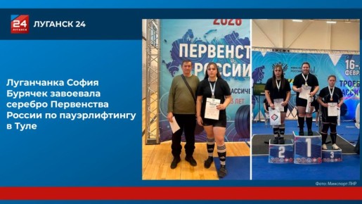 ��������� ����������� ��������� ������� ���������� ������ �� �������������